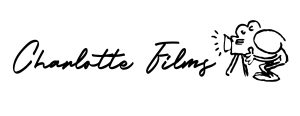 Logo Charlotte Films